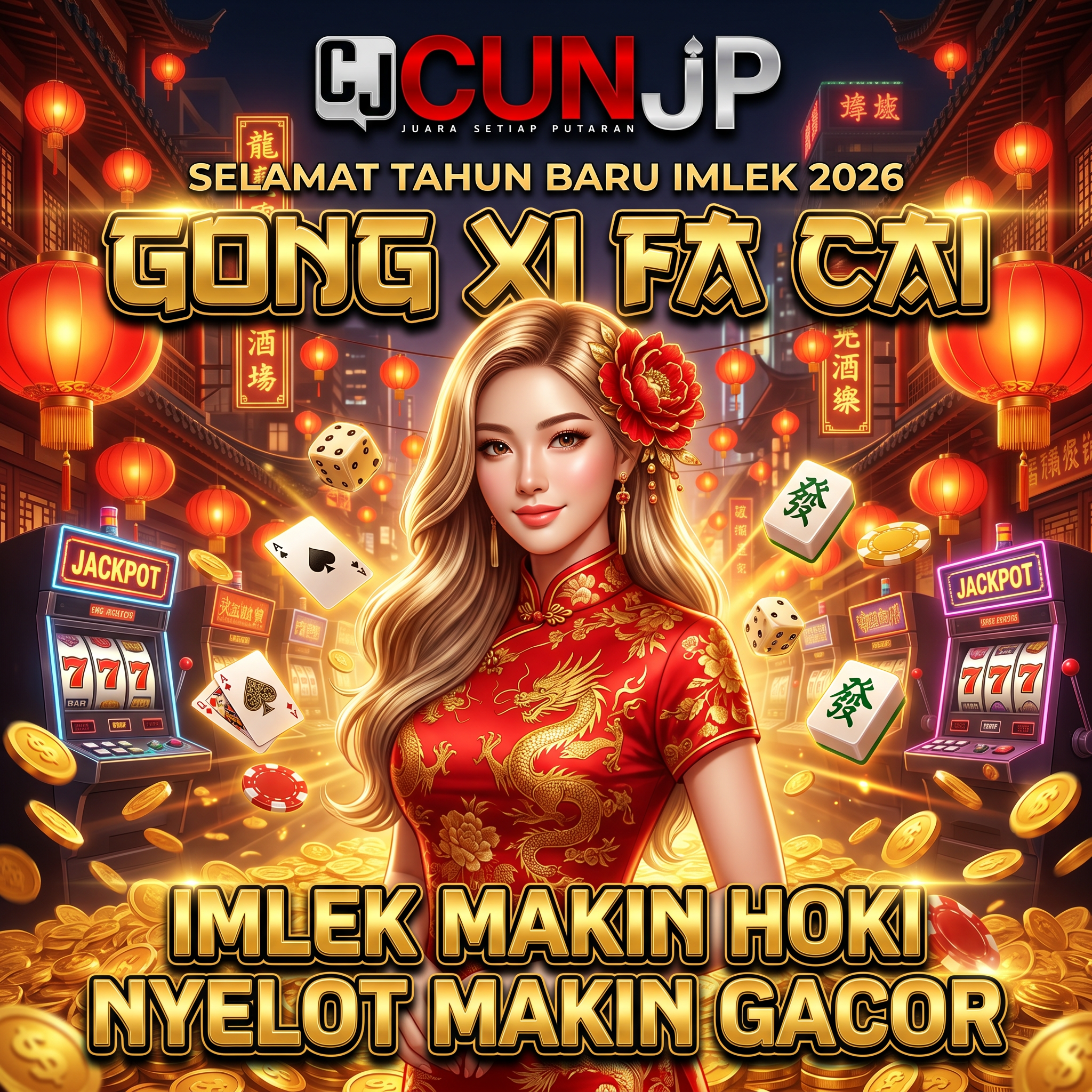 CUNJP
